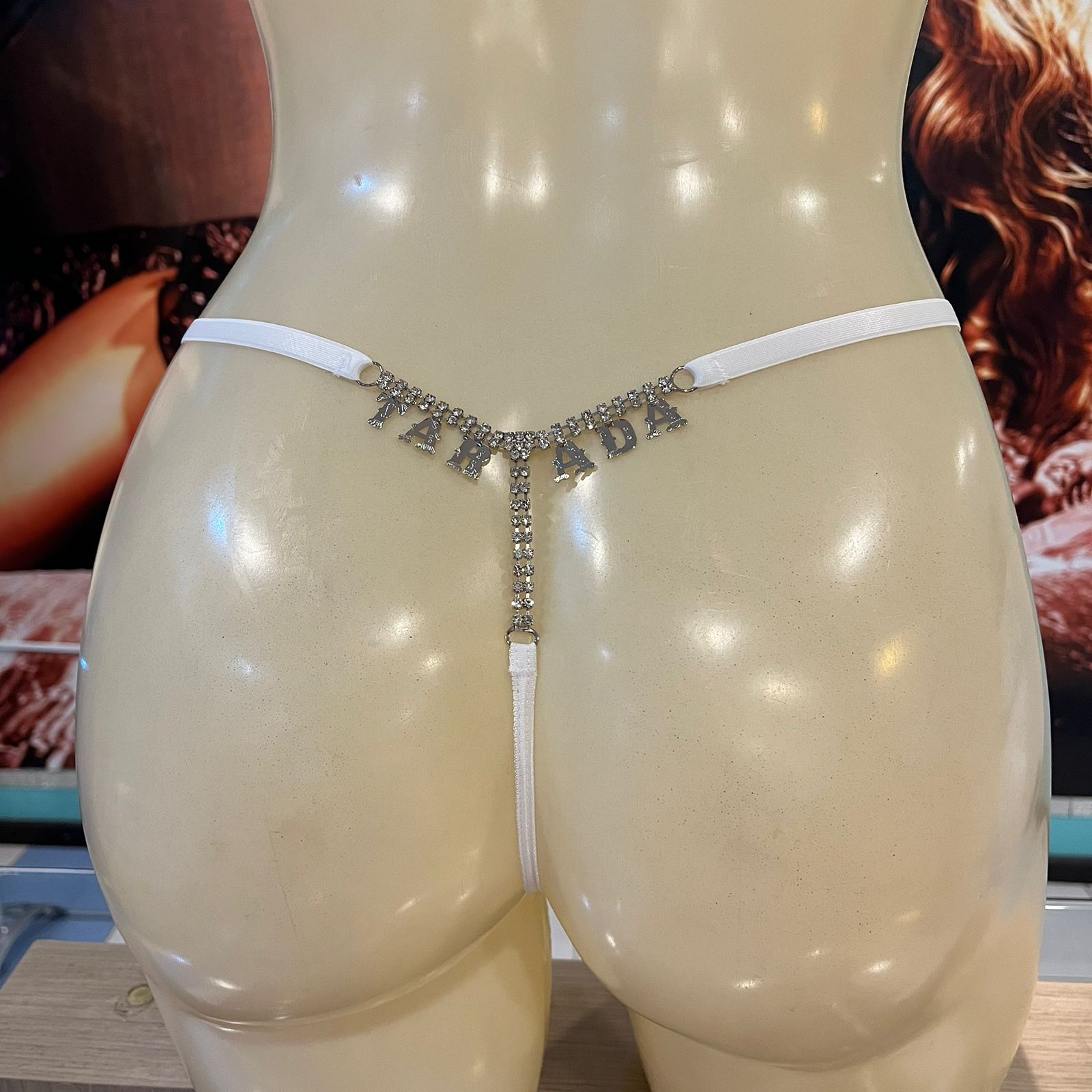 WhatsApp Image 2026-01-15 at 15.14.29 (3).jpeg