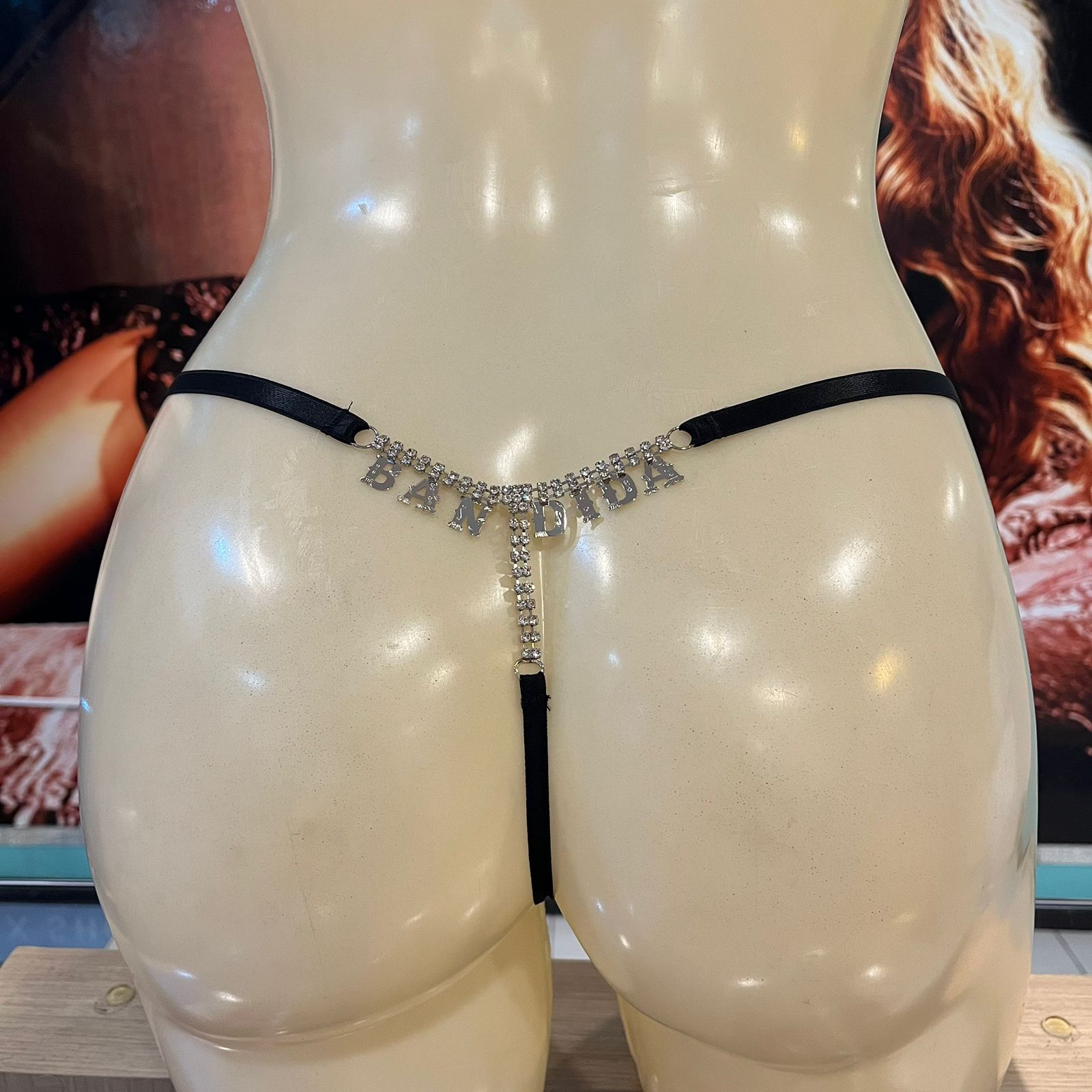 WhatsApp Image 2026-01-15 at 15.14.29 (2).jpeg