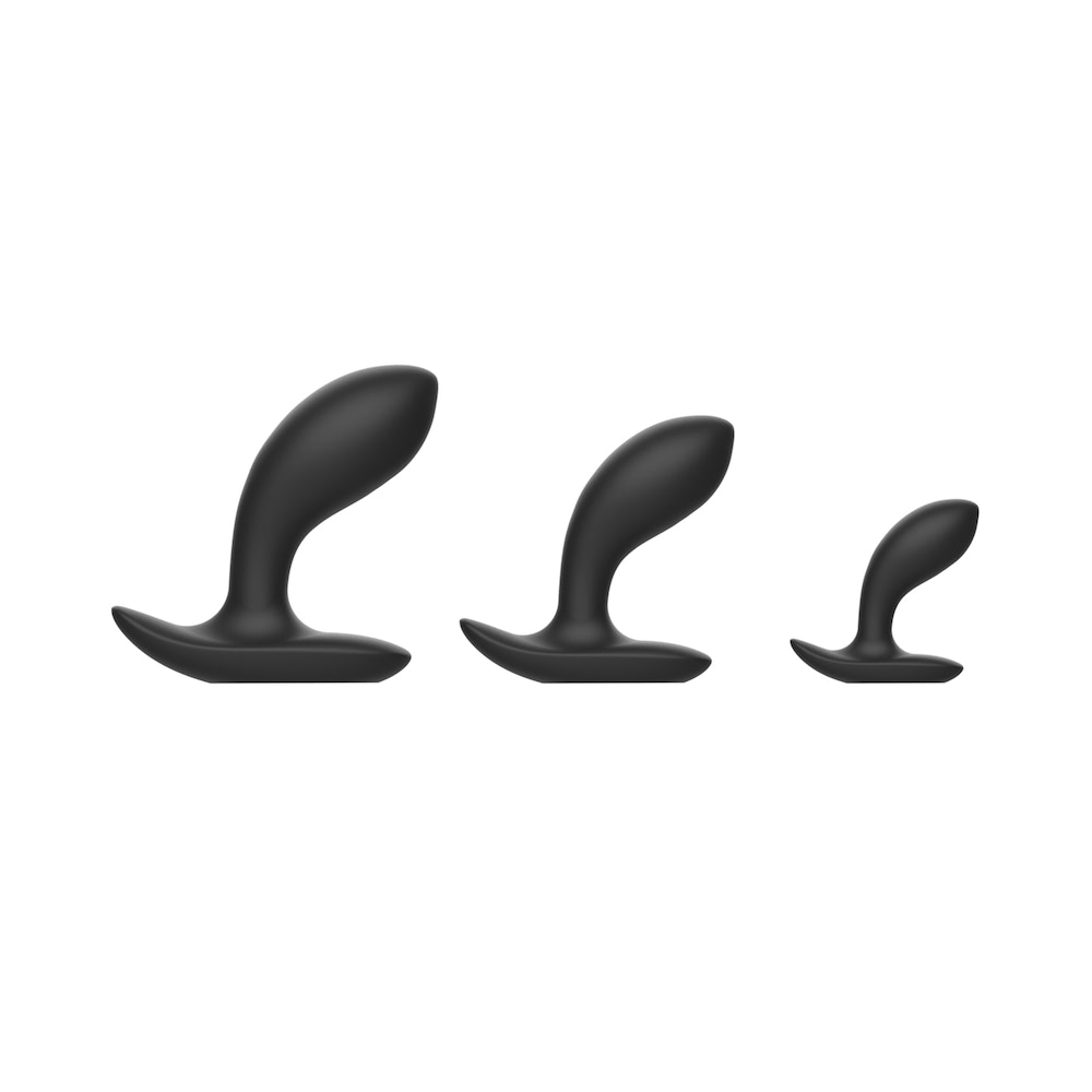 PL098-PRETO