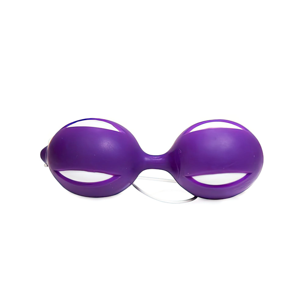 BL001-ROXO-02.jpg
