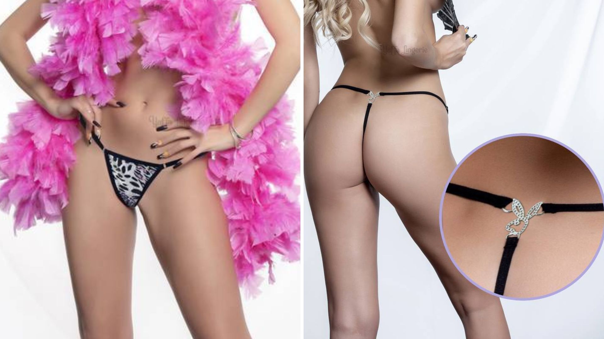 Y5062PINK.jpg