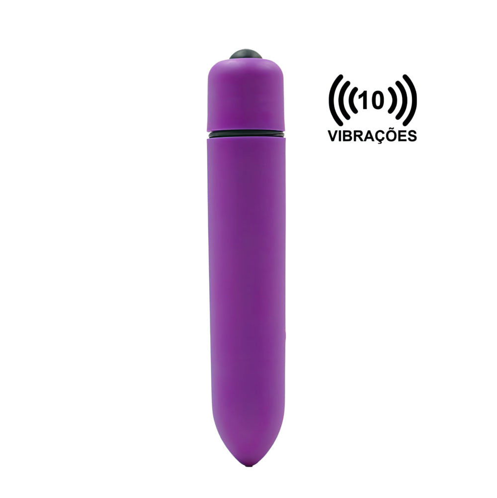 MV103-ROXO.jpg