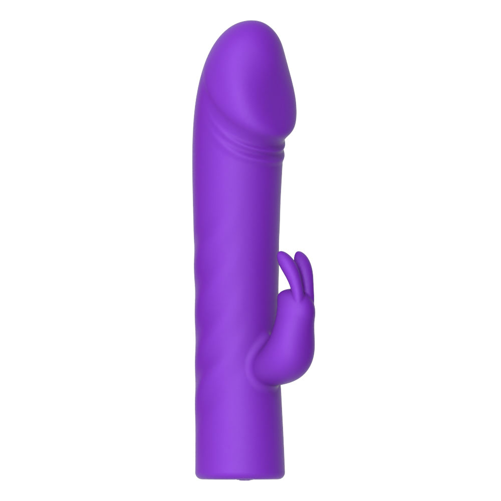 MV123-ROXO-03.jpg