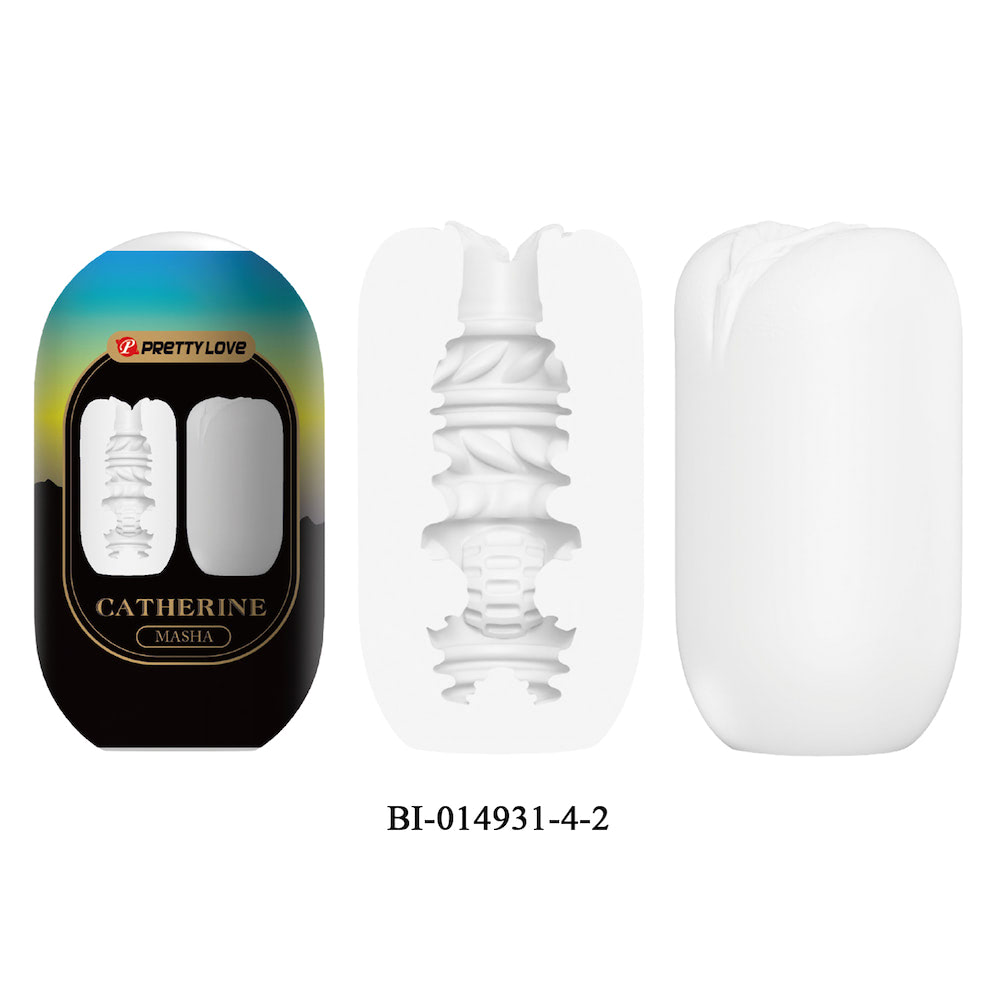 MA002E-KIT-02