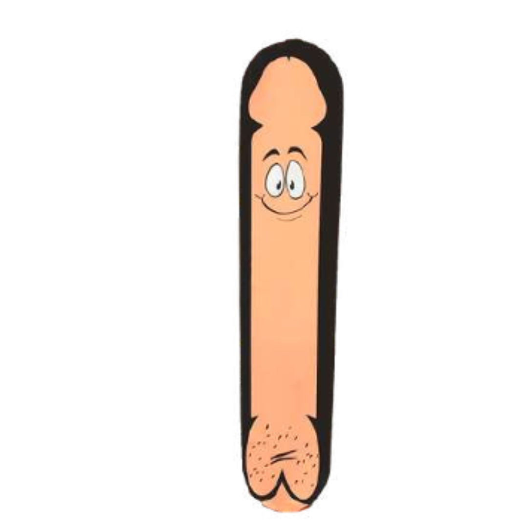 1501