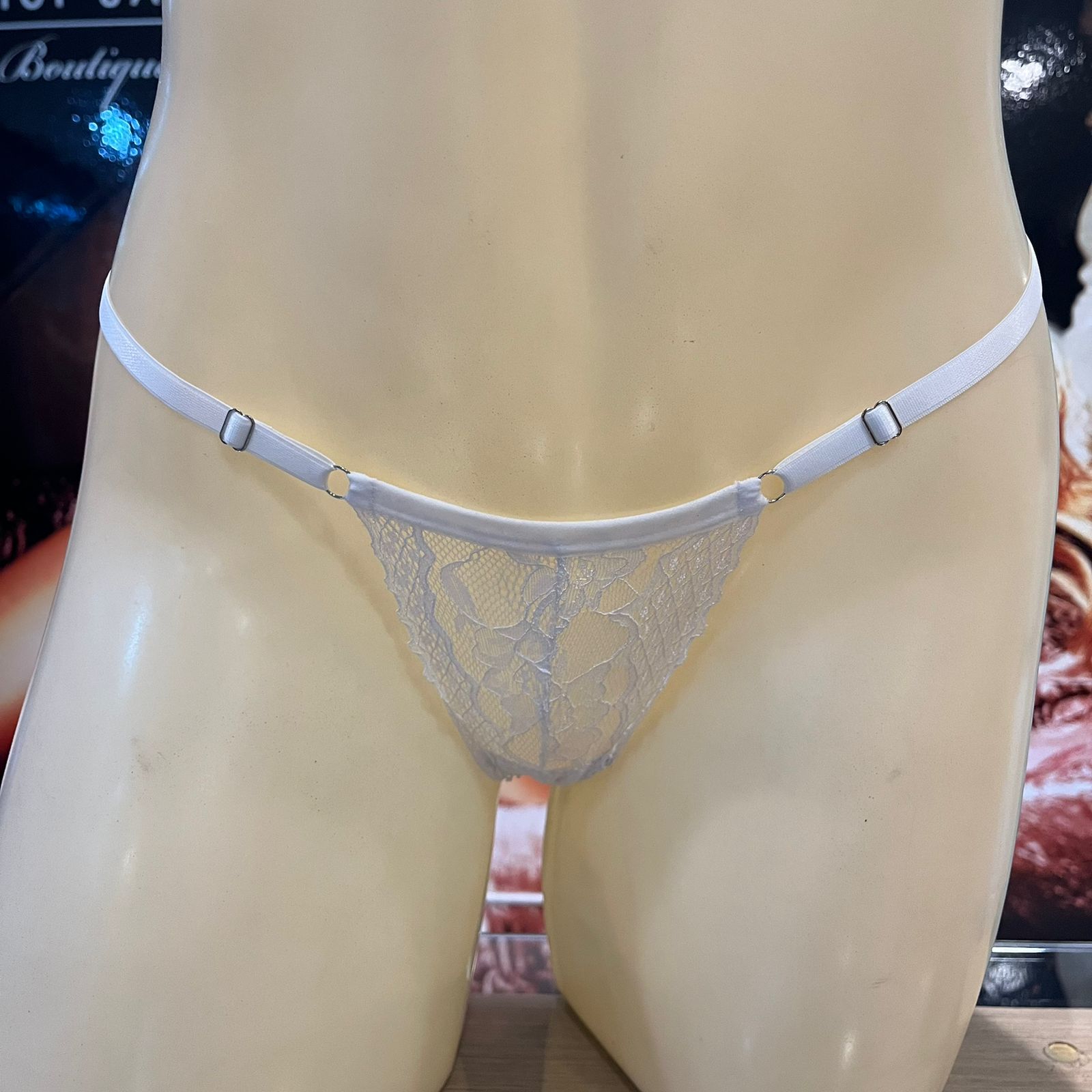 WhatsApp Image 2026-01-15 at 15.14.27 (3).jpeg