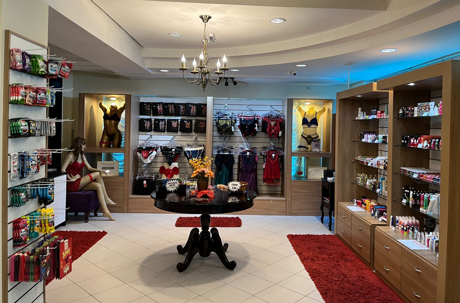 WhatsApp Image 2023-07-01 at 12.45.15.jpeg