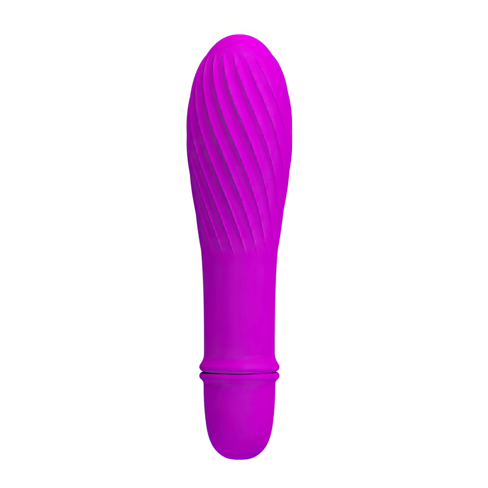 MV015A-ROXO-01.jpg