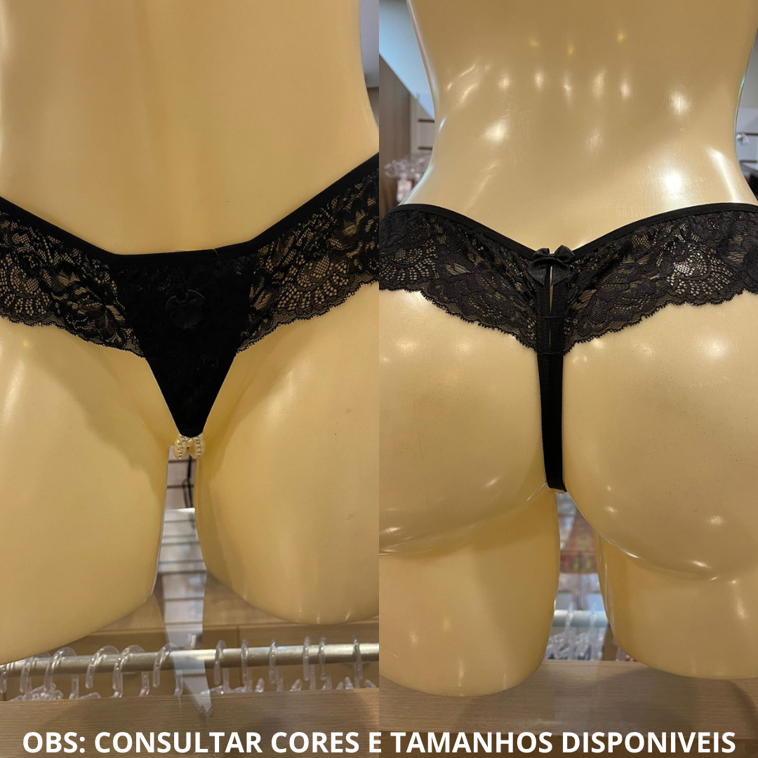 DORNELAS tailandesas (1).png