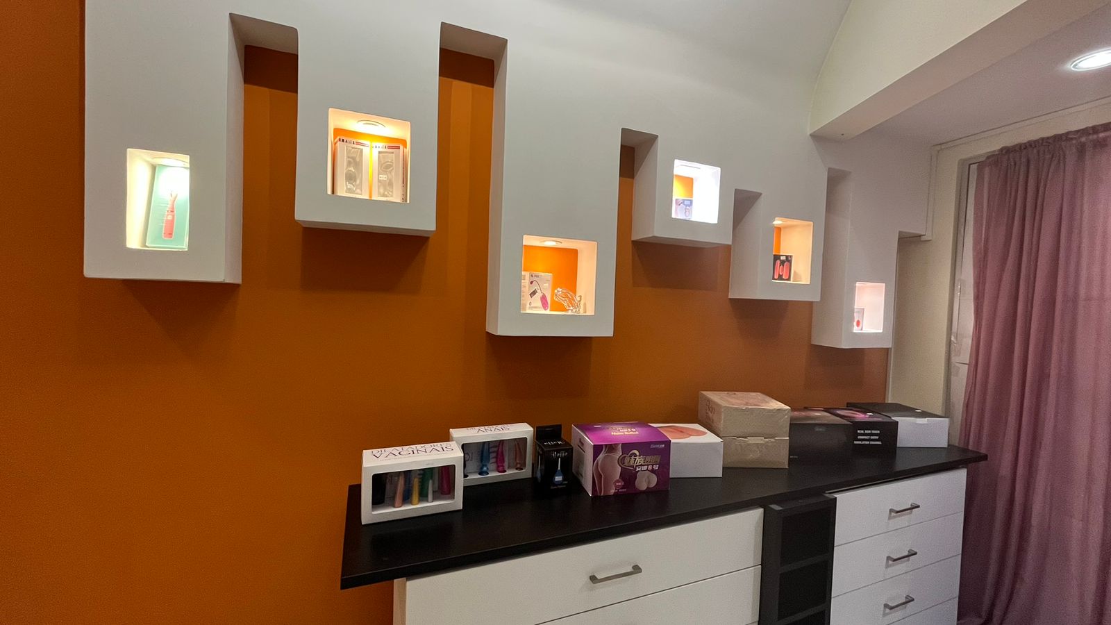 WhatsApp Image 2023-05-03 at 18.01.04.jpeg