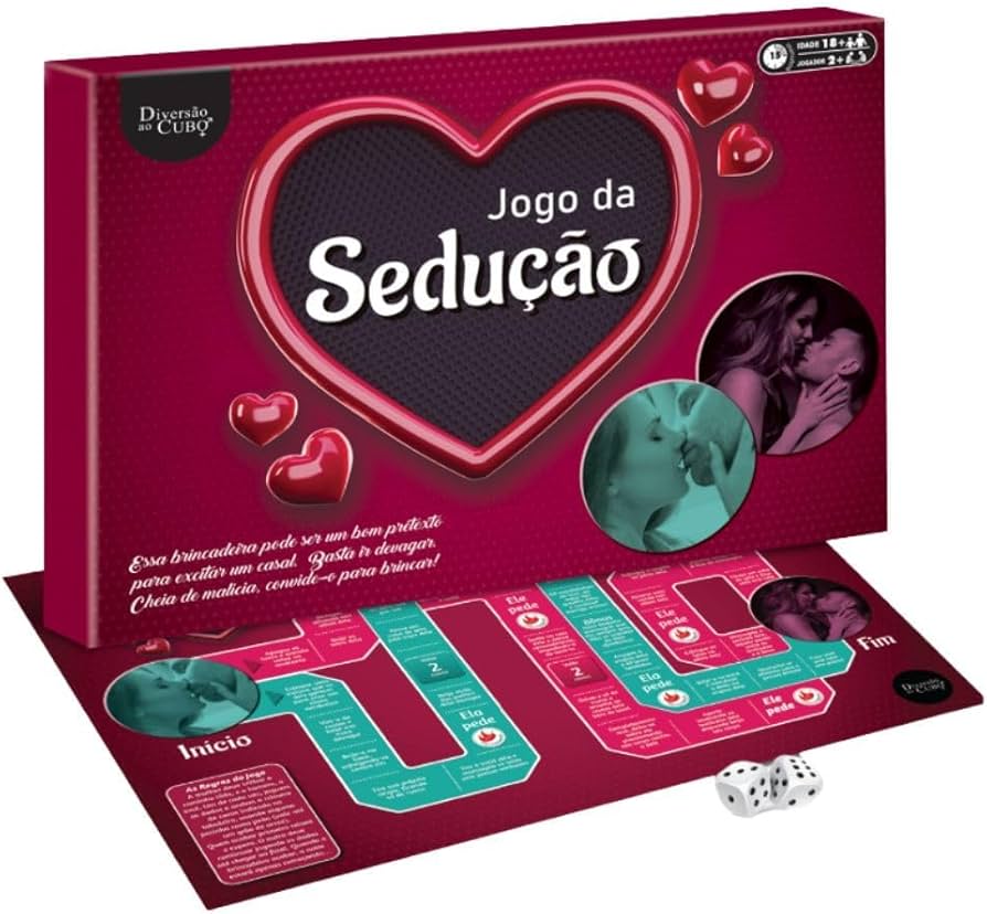jogo da sedução.jpg