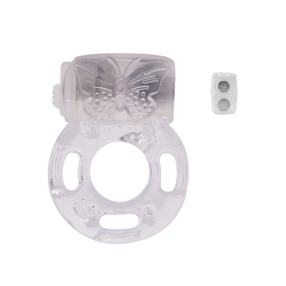 AN020-TRANSPARENTE.jpg