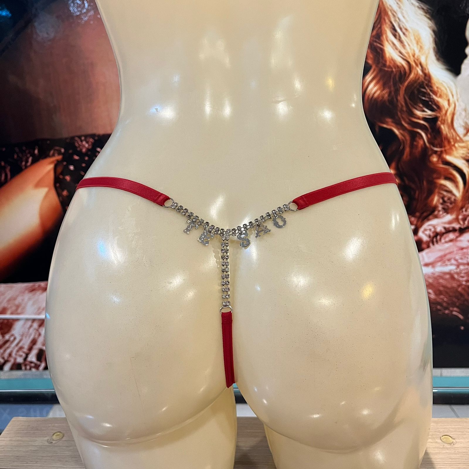 WhatsApp Image 2026-01-15 at 15.14.28 (1).jpeg