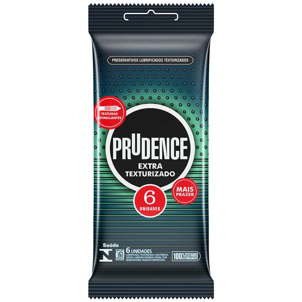 preservativo-prudence-extra-texturizado-com-6-unidades.jpg