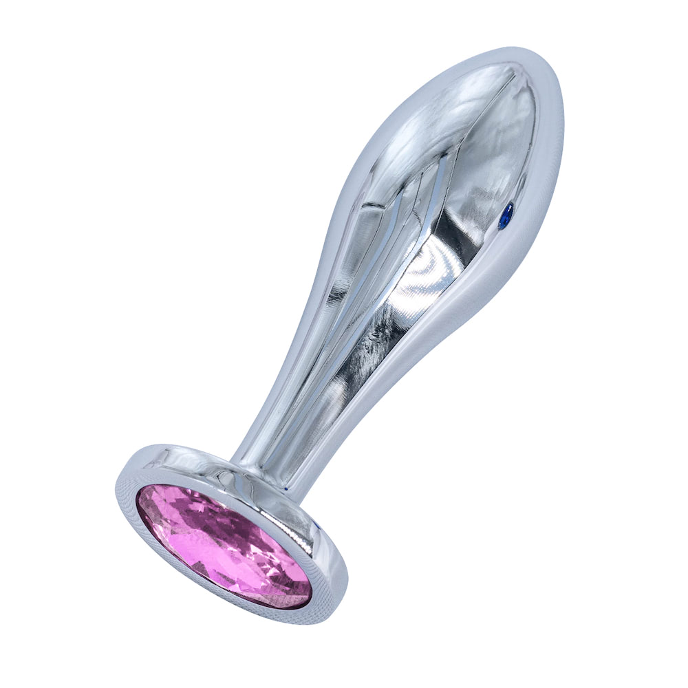 PL136M-ROSA