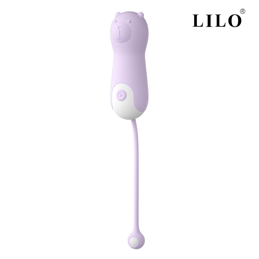 OV040