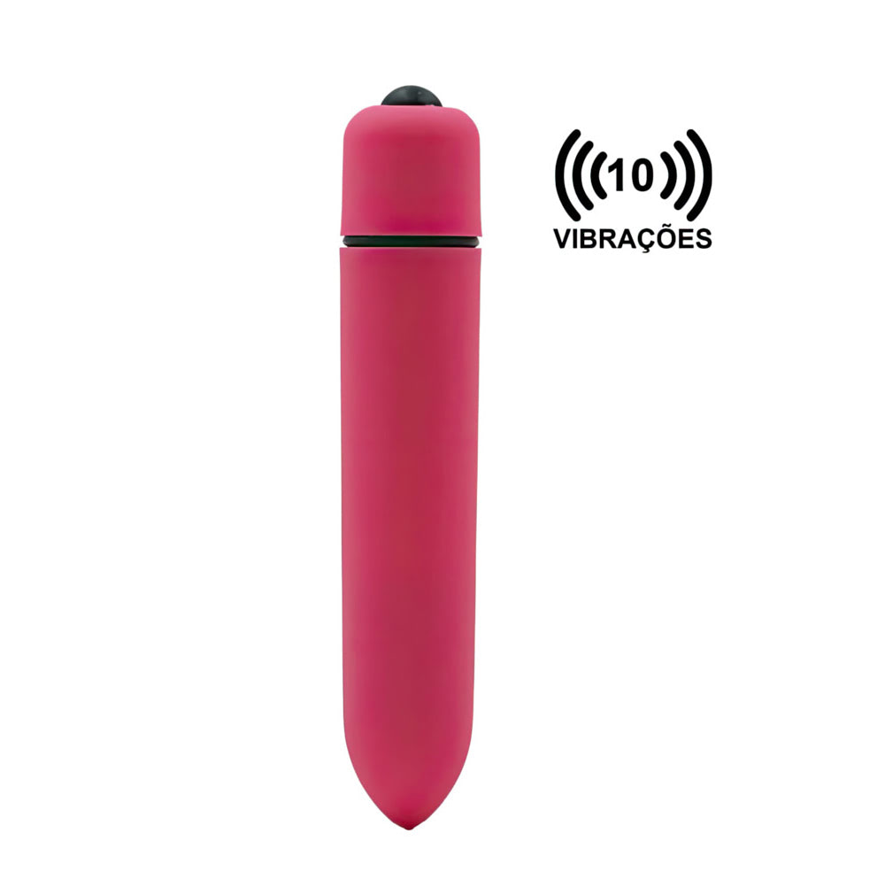 MV103-PINK.jpg