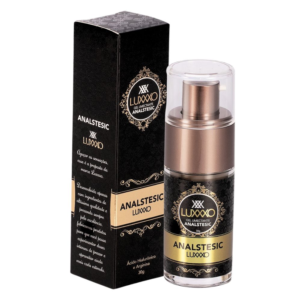 Produtos Luxxxo  (5) (1).jpg