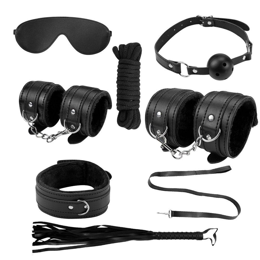 SM050-PRETO.jpg