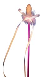 972