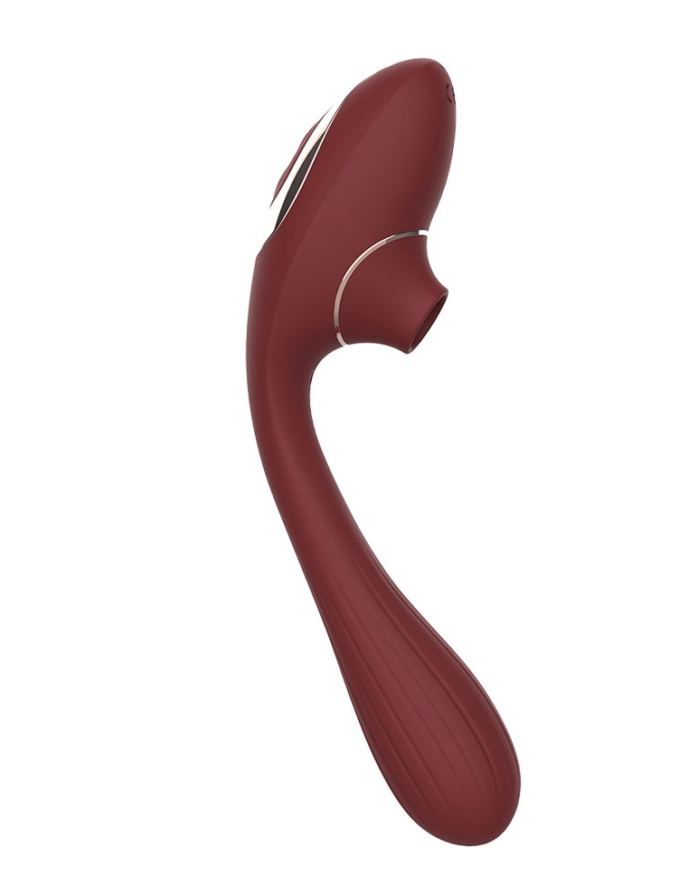 SU028-VINHO-02.jpg