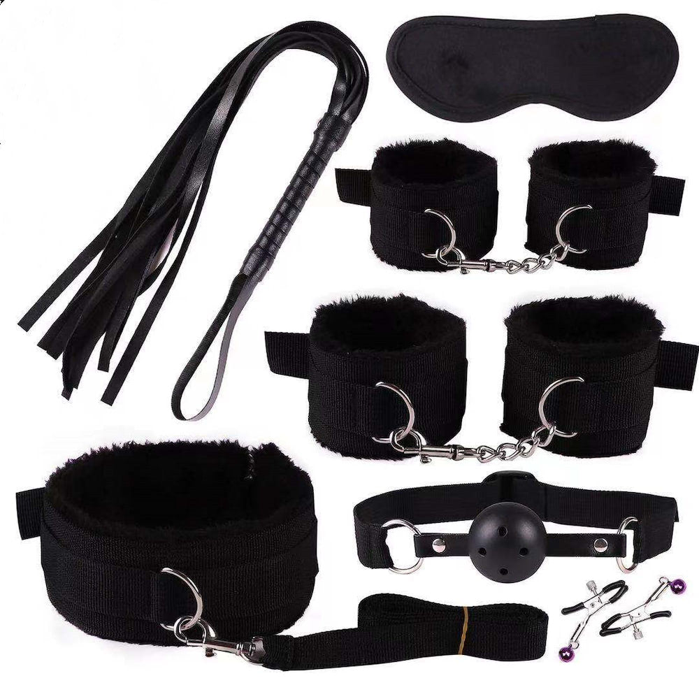 SM051-PRETO.jpg