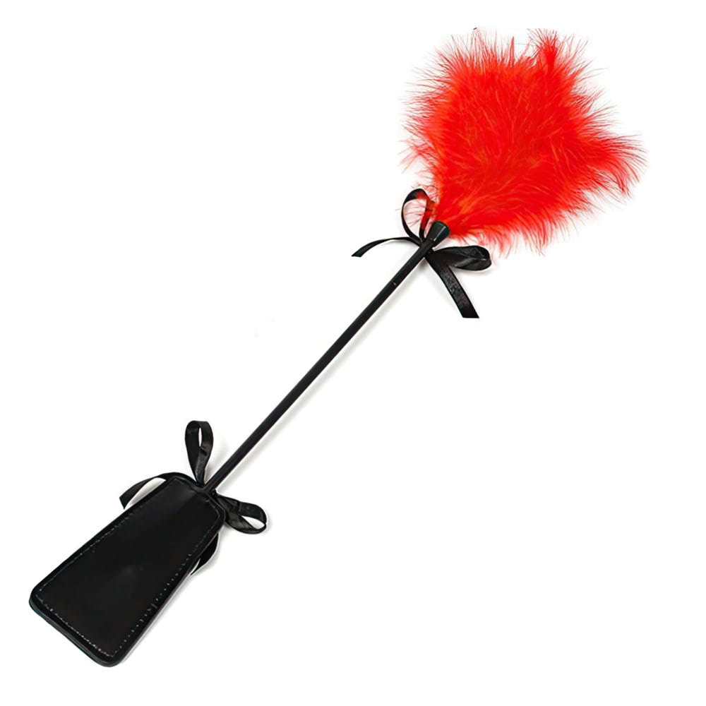 SM101-VERMELHO