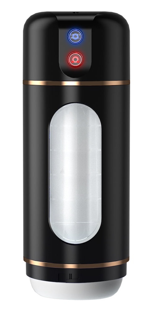 MA192-PRETO-02