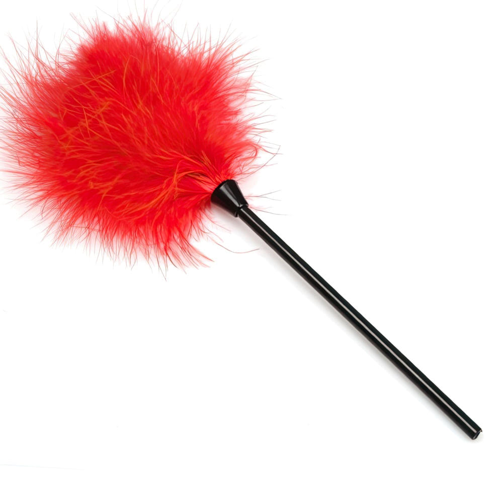 SM100-VERMELHO-02.jpg