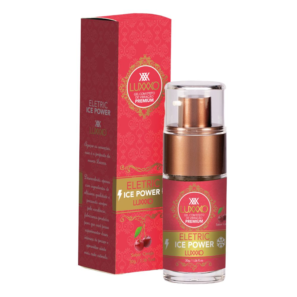 Produtos LUXXXO Fotos (20).jpg