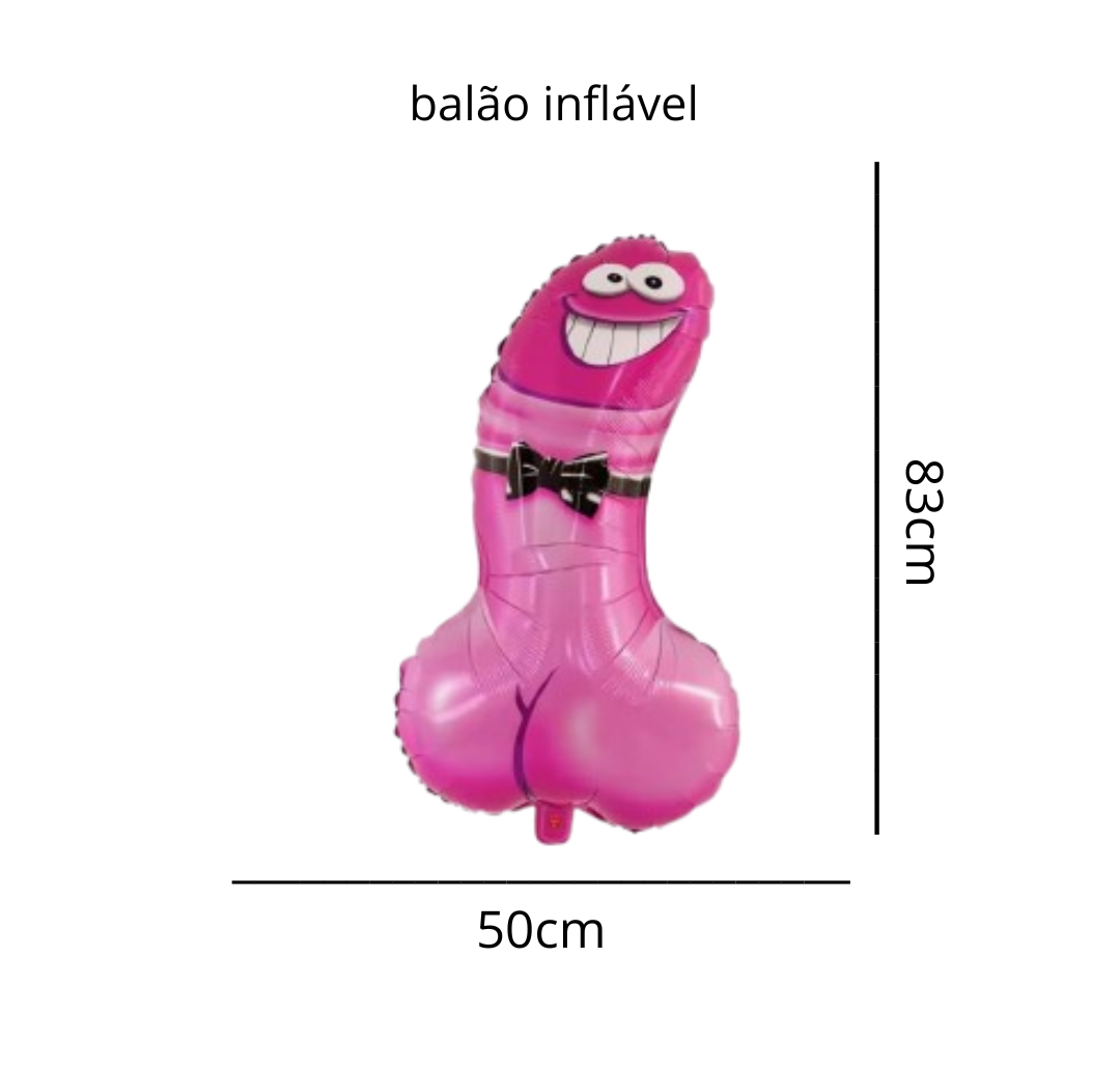 5497