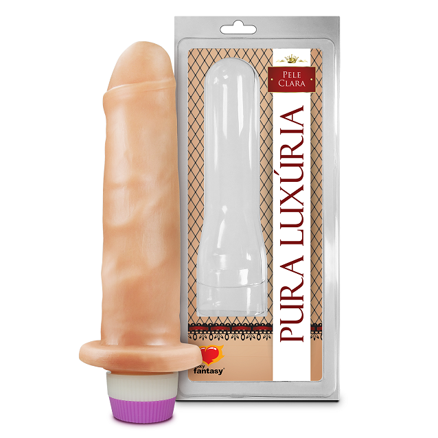 PC012.png