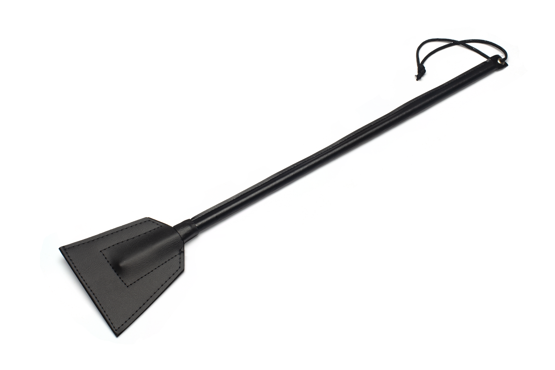 900.png