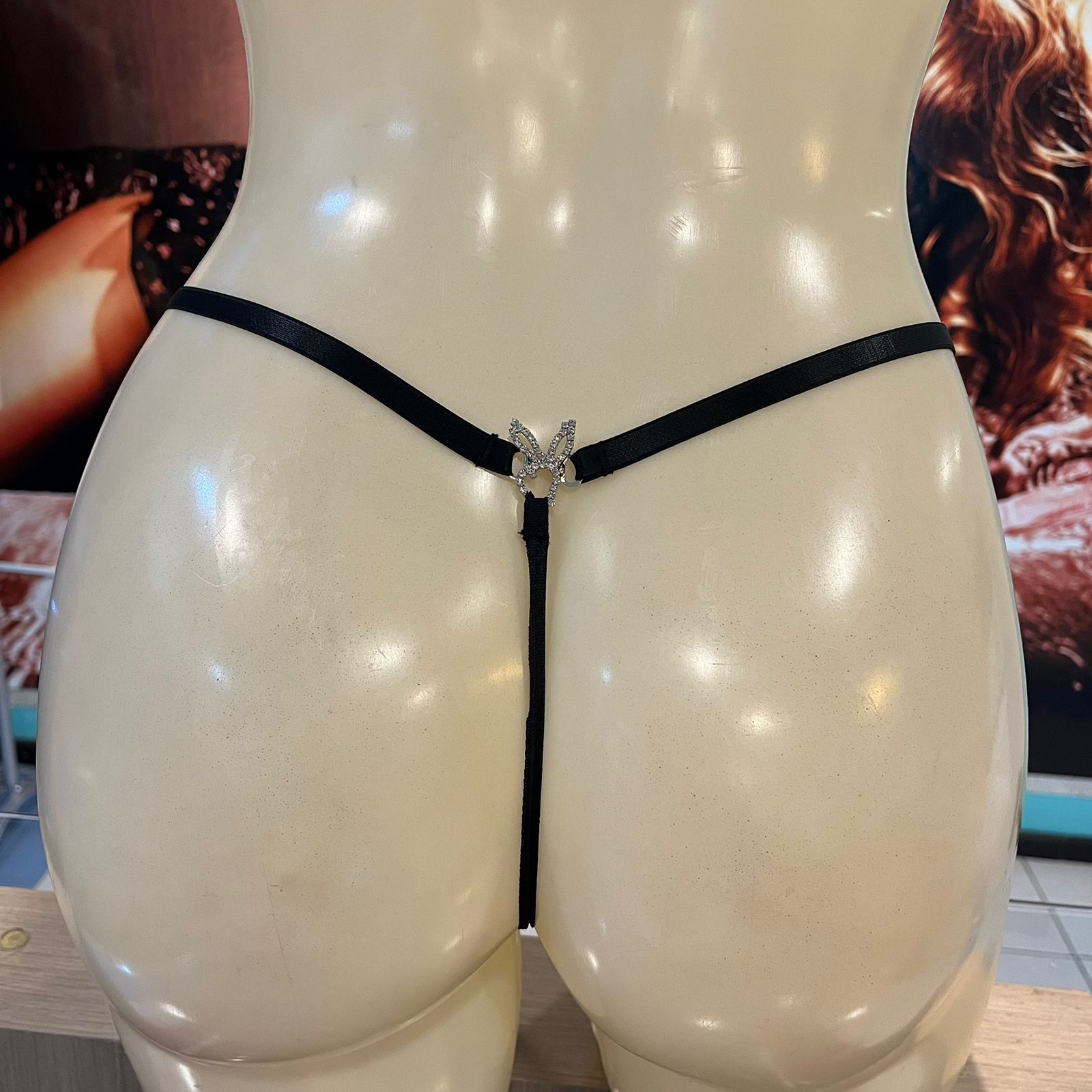 WhatsApp Image 2026-01-16 at 11.05.36.jpeg