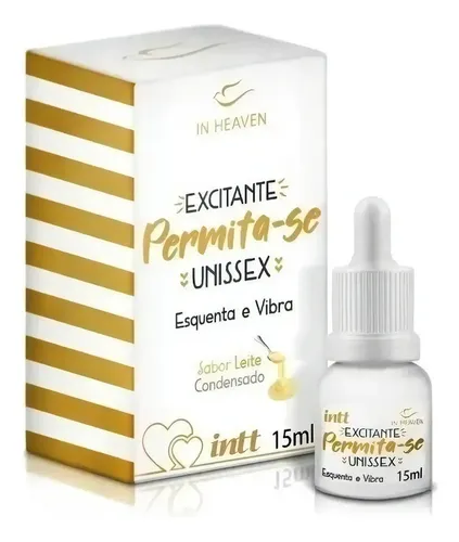 PERMITA-SE 