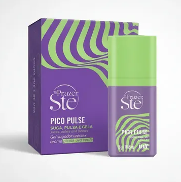 PICO PULSE PICOLÉ DE UVA VERDE.jpg
