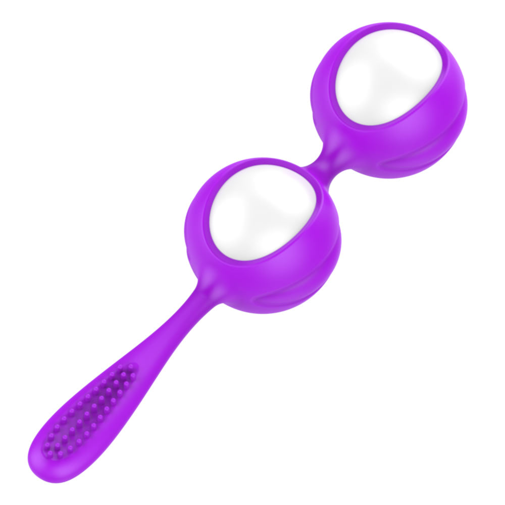 BL007-ROXO.jpg
