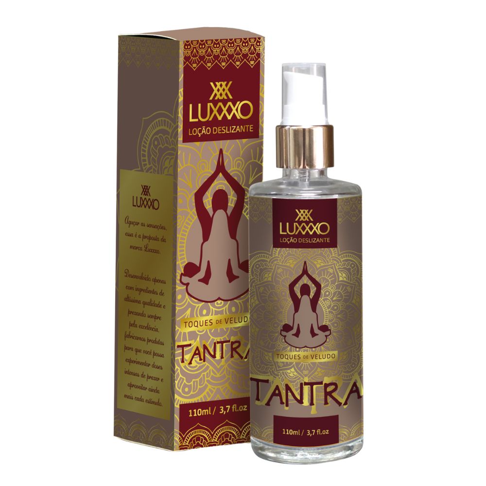 Produtos LUXXXO Fotos (13).jpg