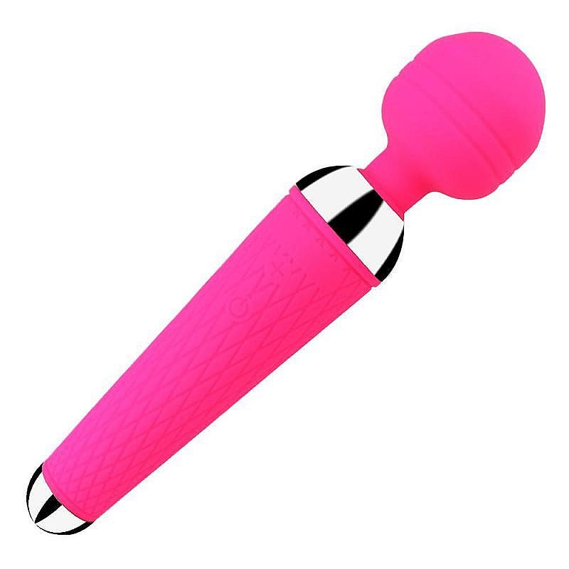 7475 rosa pink