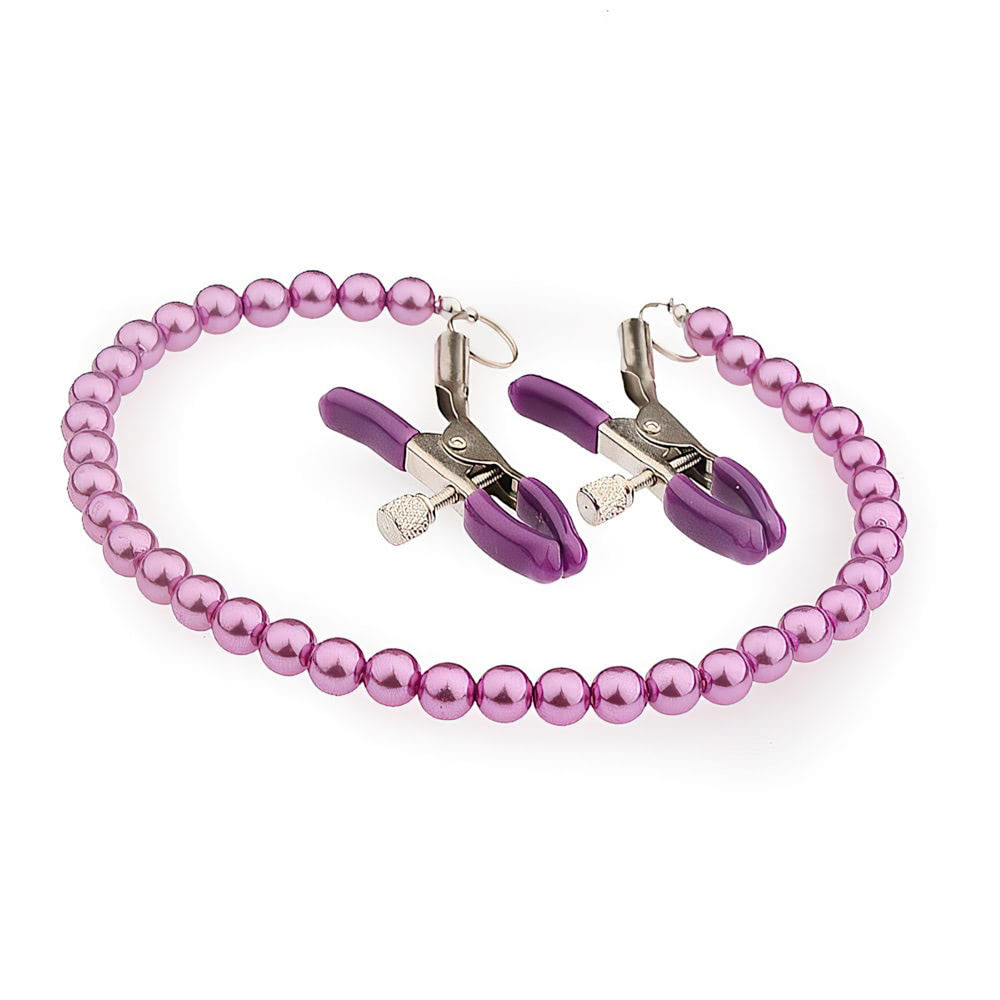 SA033-ROXO-01.jpg