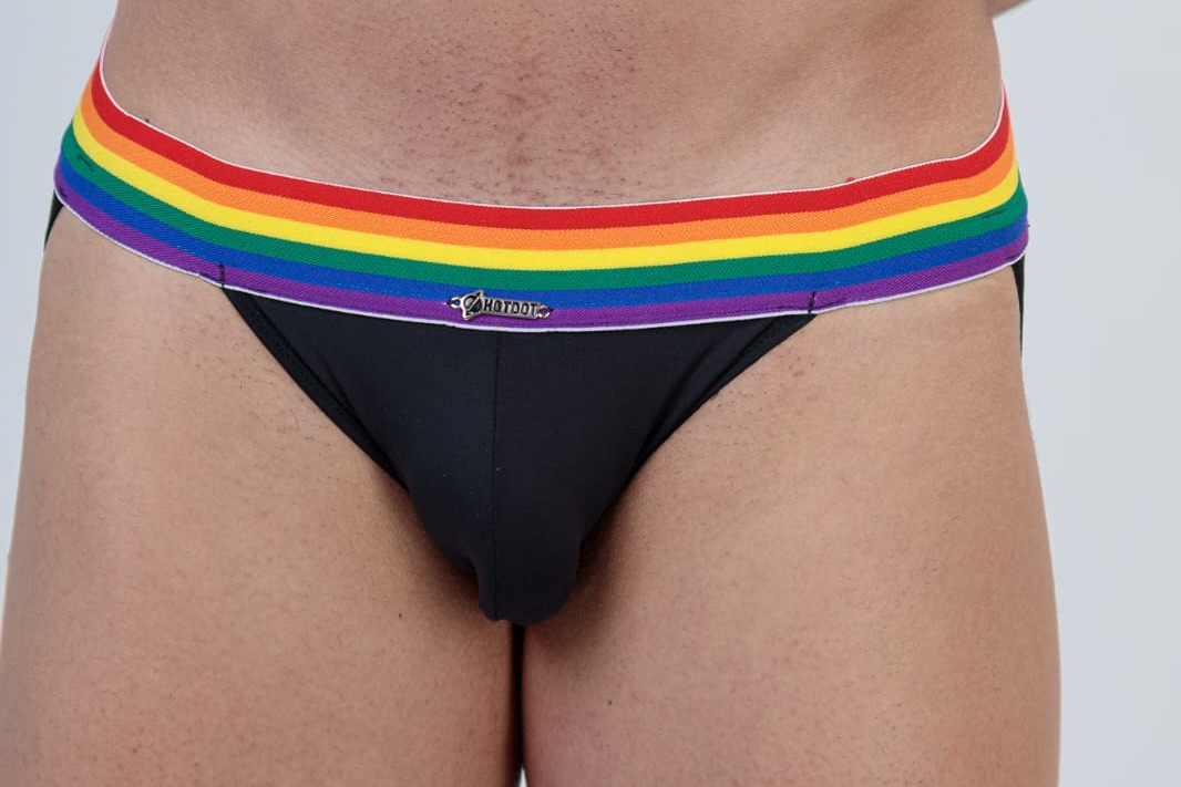 JOCK