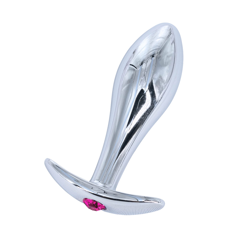 PL135M-PINK.