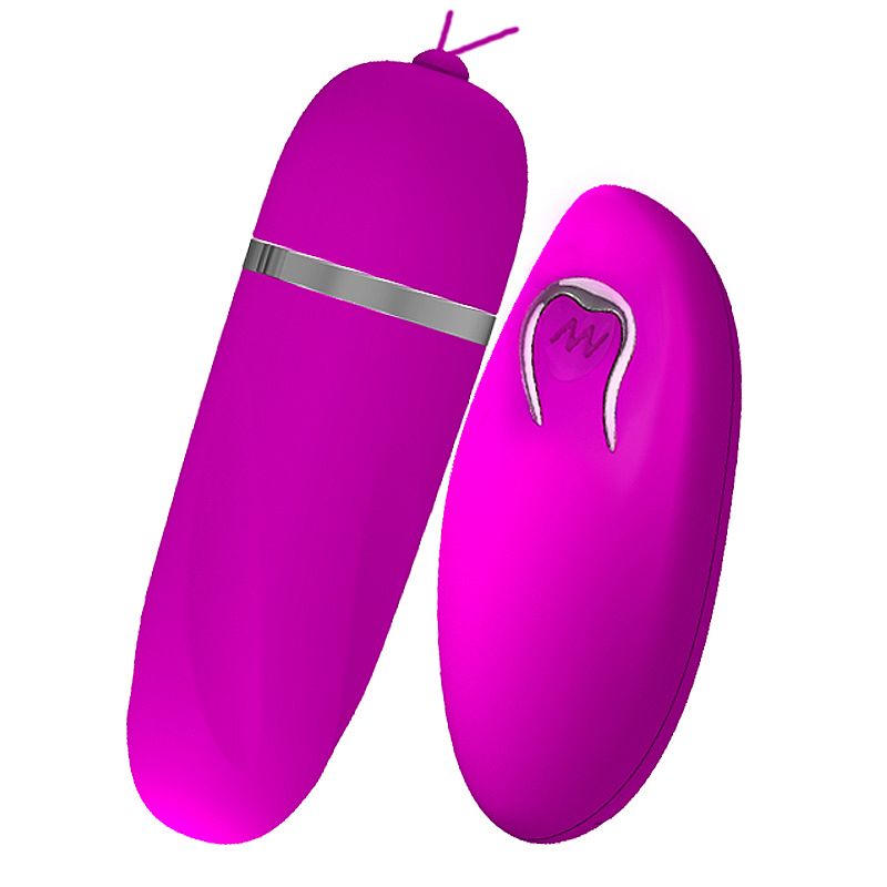 5526.jpg