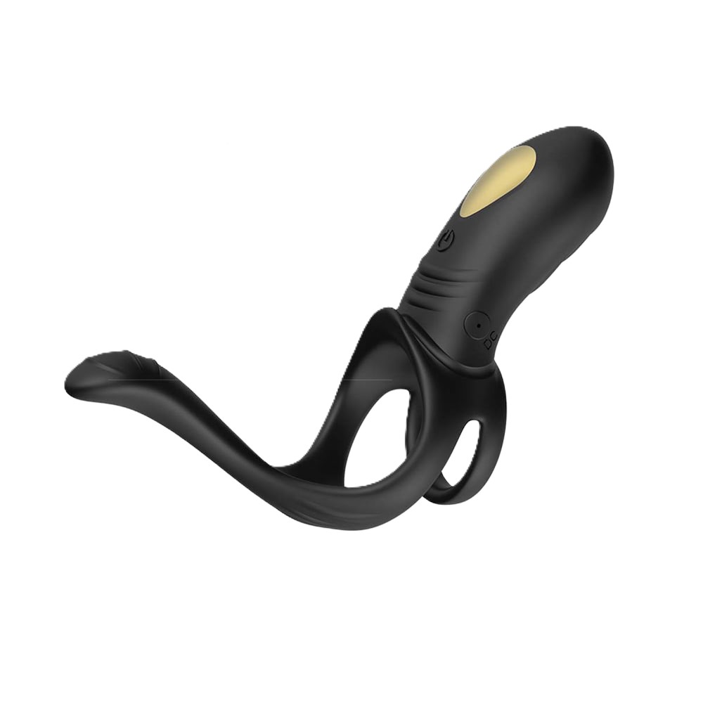 AN098-PRETO.jpg