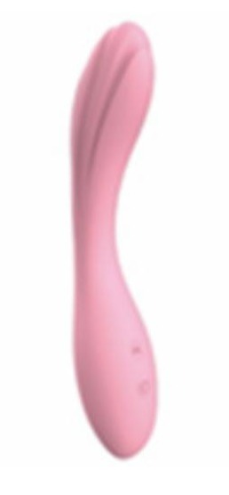 ML 1243.jpg