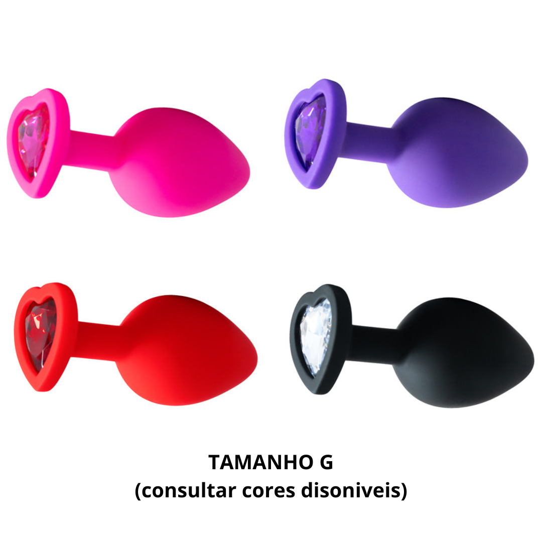 G (silicone)