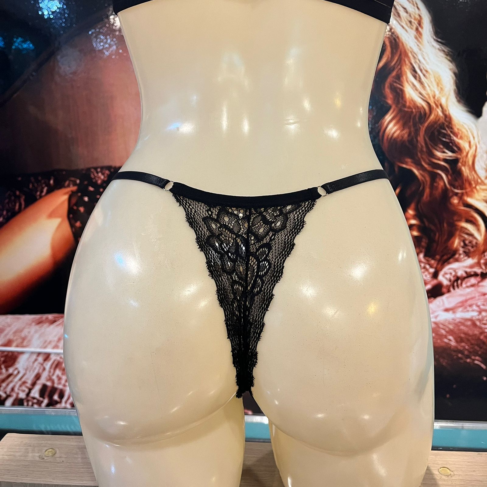 WhatsApp Image 2026-01-15 at 15.14.28.jpeg