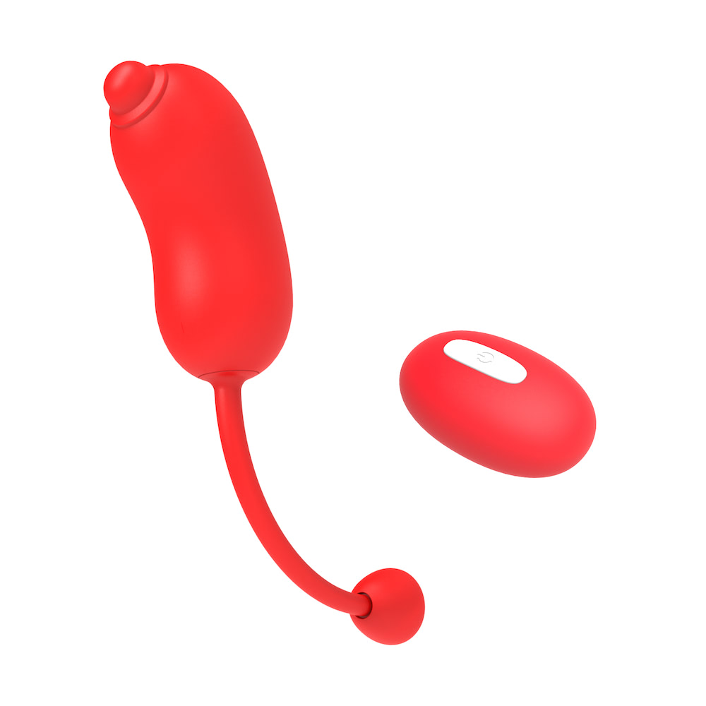 BW028-VERMELHO-02.jpg