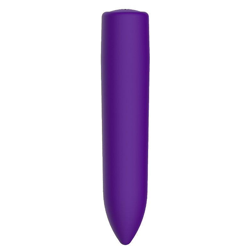 8770- roxo