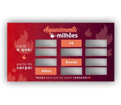 raspadinha-sexo-das-preliminares-miess-sexshop-ariquemes-6393aa816dad8_mini.jpg